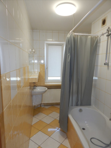Dom Sprzedaż Szczecin Kijewo 7
