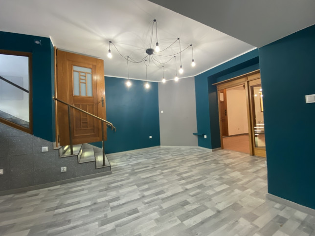 Lokal Wynajem Szczecin Centrum 1