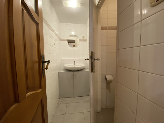 Lokal Wynajem Szczecin Centrum 7