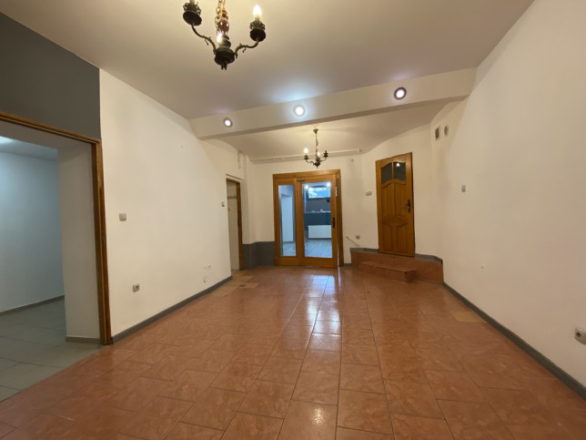Lokal Wynajem Szczecin Centrum 8
