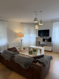 Mieszkanie Wynajem Szczecin Bezrzecze Kadetów