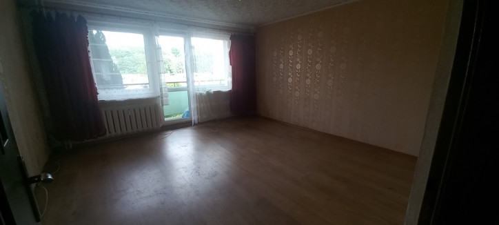 Mieszkanie Sprzedaż Szczecin Osiedle Załom Osiedle Kasztanowe 2