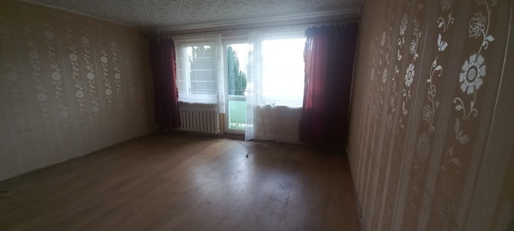 Mieszkanie Sprzedaż Szczecin Osiedle Załom Osiedle Kasztanowe 1