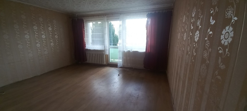 Mieszkanie Sprzedaż Szczecin Osiedle Załom Osiedle Kasztanowe