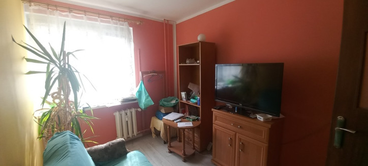 Mieszkanie Sprzedaż Szczecin Osiedle Załom Osiedle Kasztanowe 8
