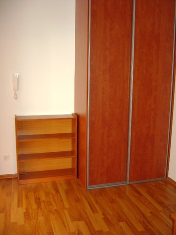 Mieszkanie Wynajem Szczecin Centrum 13