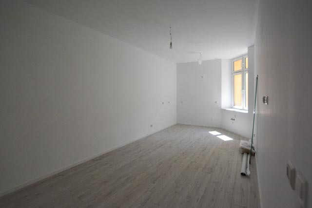 Mieszkanie Sprzedaż Szczecin Śródmieście 6