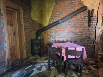 Dom Sprzedaż Binowo