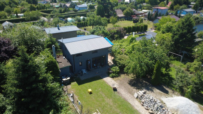 Dom Sprzedaż Szczecin Międzyodrze-Wyspa Pucka