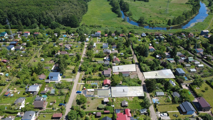 Dom Sprzedaż Szczecin Międzyodrze-Wyspa Pucka 26
