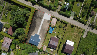 Dom Sprzedaż Szczecin Międzyodrze-Wyspa Pucka