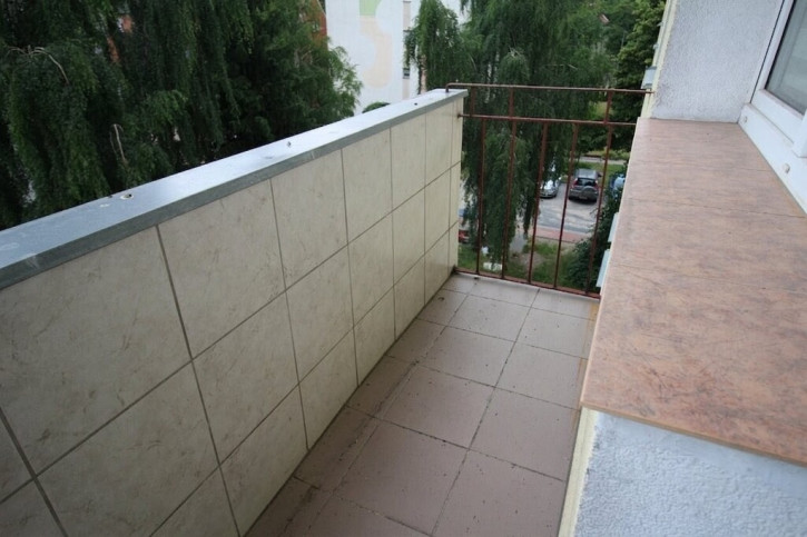 Mieszkanie Sprzedaż Szczecinek Mierosławskiego 10