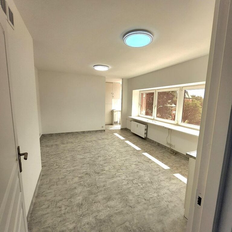 Lokal Wynajem Szczecin Centrum