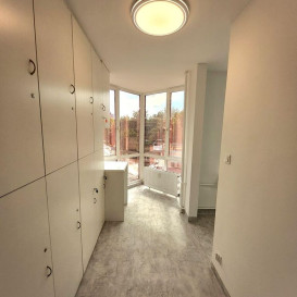 Lokal Wynajem Szczecin Centrum