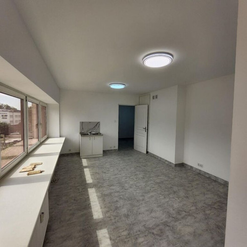 Lokal Wynajem Szczecin Centrum 6