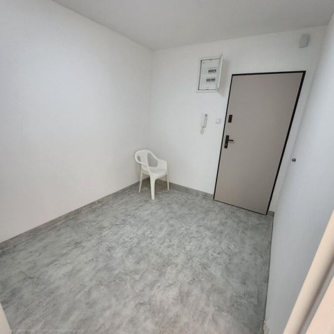 Lokal Wynajem Szczecin Centrum 10