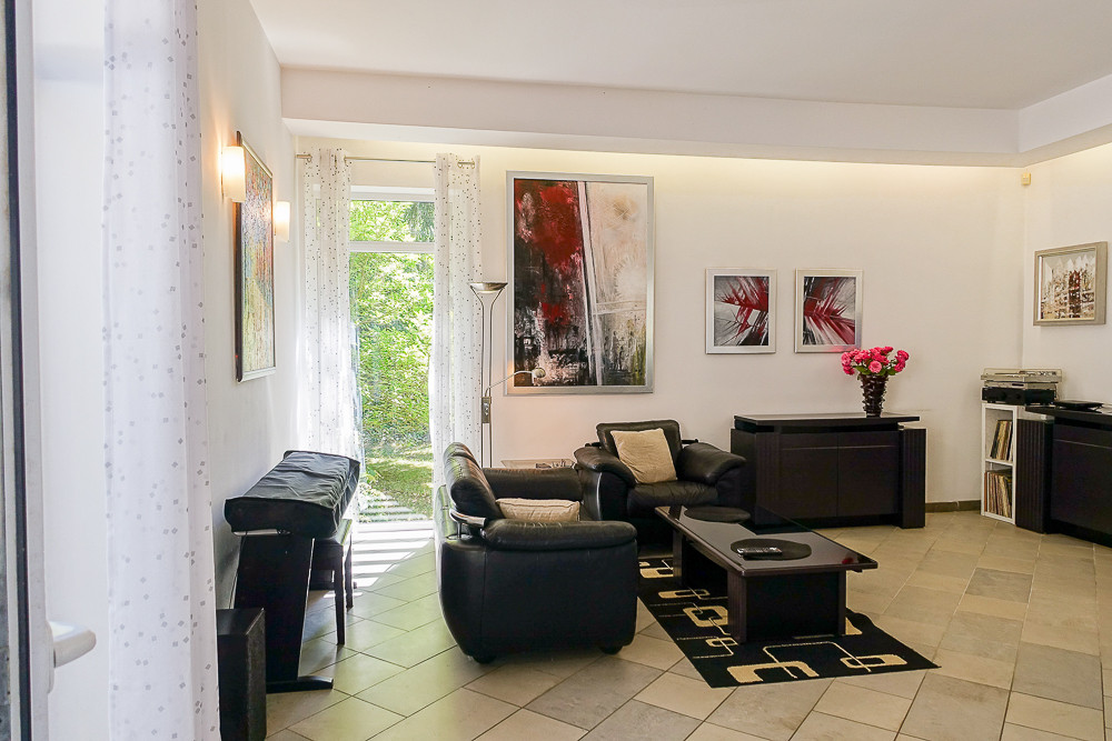 Dom Sprzedaż Mierzyn