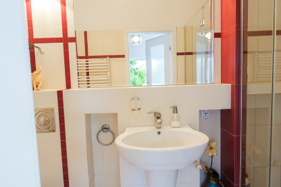 Dom Sprzedaż Mierzyn