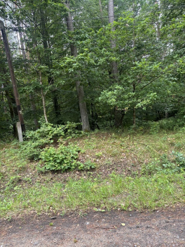 Działka Sprzedaż Piaseczno 6