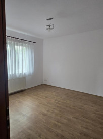 Dom Sprzedaż Przęsocin Lazurowa