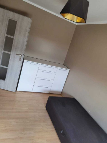 Mieszkanie Sprzedaż Szczecin Śródmieście-Centrum Jana Matejki 5