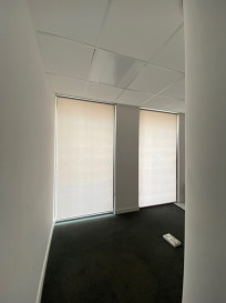 Lokal Wynajem Szczecin Centrum