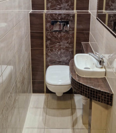 Mieszkanie Sprzedaż Kołobrzeg Stanisława Koniecpolskiego