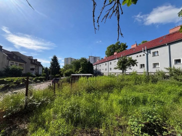 Mieszkanie Sprzedaż Szczecin os. Bandurskiego Ks. bpa Władysława Bandurskiego