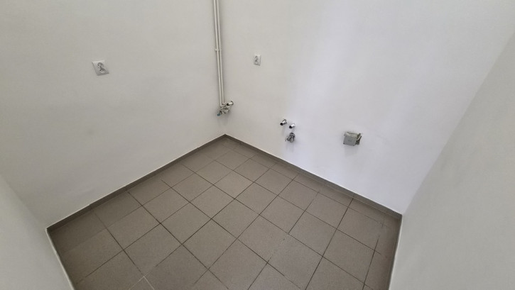 Mieszkanie Sprzedaż Szczecin Pomorzany Piekary 5