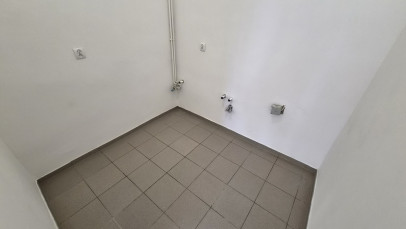 Mieszkanie Sprzedaż Szczecin Pomorzany Piekary