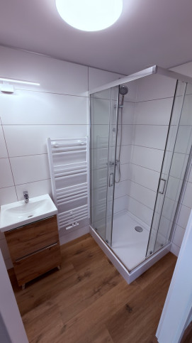 Mieszkanie Sprzedaż Szczecin Żelechowa 10