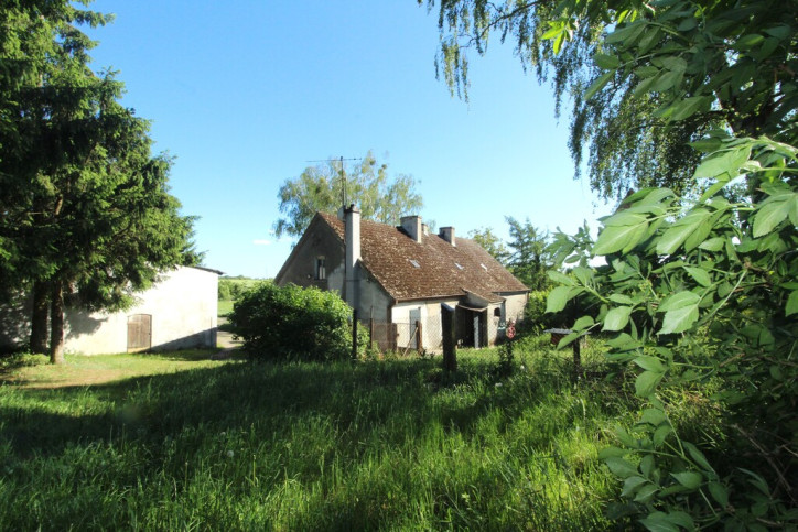 Dom Sprzedaż Świdwin 2