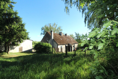 Dom Sprzedaż Świdwin