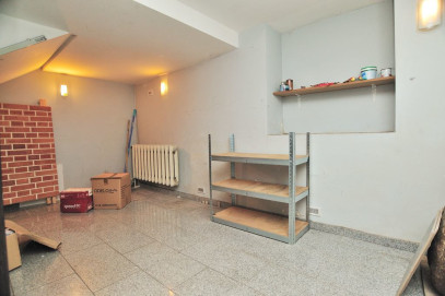 Lokal Wynajem Szczecin Śródmieście Emilii Plater