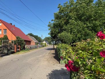 Dom Sprzedaż Uniemyśl