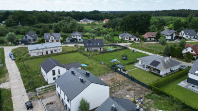 Dom Sprzedaż Kościno
