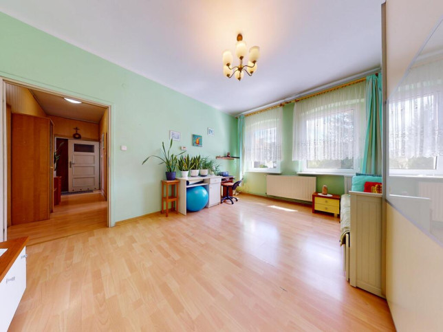 Mieszkanie Sprzedaż Szczecin Pogodno Filaretów 6