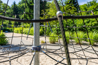 Mieszkanie Sprzedaż Szczecin Żelechowa Paproci
