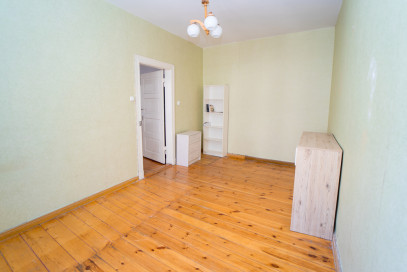 Mieszkanie Sprzedaż Szczecin Golęcino Strzałowska