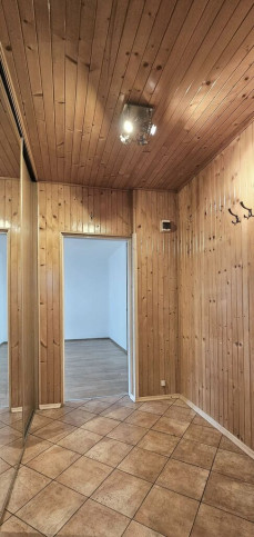 Mieszkanie Sprzedaż Szczecin Zdroje Batalionów Chłopskich 12