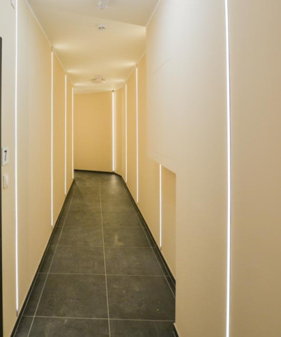 Mieszkanie Sprzedaż Szczecin Śródmieście 12