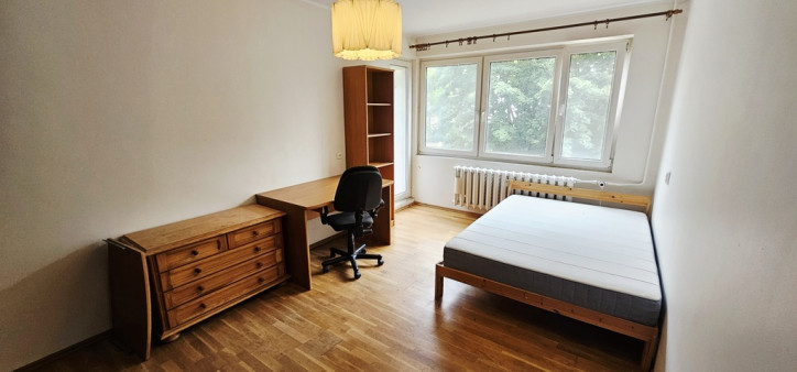 Mieszkanie Sprzedaż Szczecin os. Kaliny Antoniego Kaliny 3