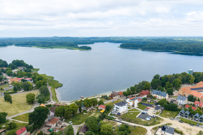 Dom Sprzedaż Ińsko