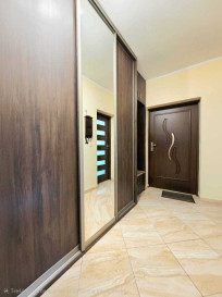 Dom Sprzedaż Szczecinek