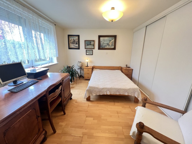 Dom Wynajem Szczecin Pogodno II 8