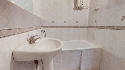 Mieszkanie Sprzedaż Szczecin os. Bukowe Brązowa