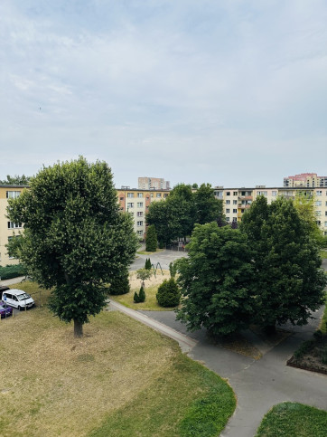 Mieszkanie Sprzedaż Szczecin Zawadzkiego 8