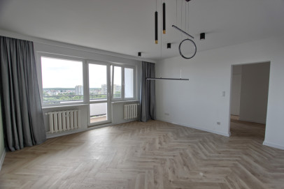 Mieszkanie Sprzedaż Szczecin Prawobrzeże Lucjana Rydla