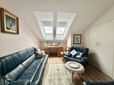 Mieszkanie Sprzedaż Szczecin Centrum Józefa Sowińskiego
