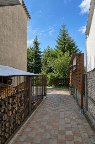 Dom Sprzedaż Szczecin Bezrzecze Koralowa 4